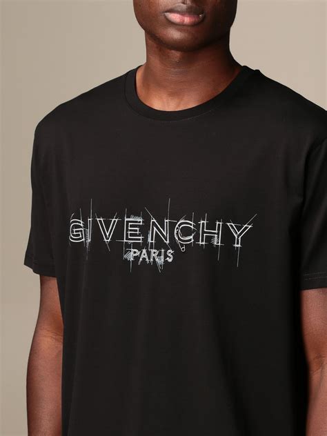 givenchy shirt herren ebay|givenchy shirt prices.